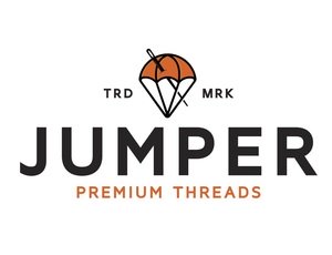 JUMPER%20logo%20for%20brandery%20stuff%202.jpg